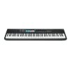 Novation Launchkey 88 Mk3 klawiatura sterująca